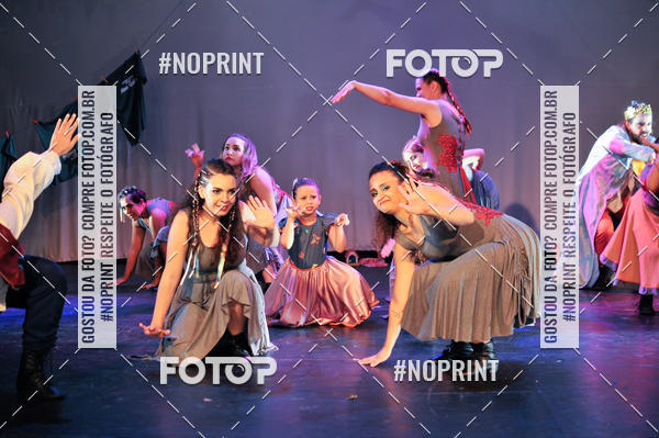 Buy your photos of the eventMeus Quintais  on Fotop