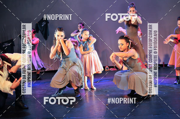 Buy your photos of the eventMeus Quintais  on Fotop