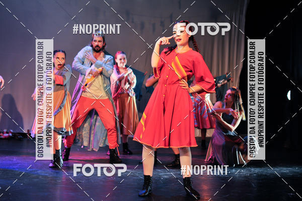 Buy your photos of the eventMeus Quintais  on Fotop