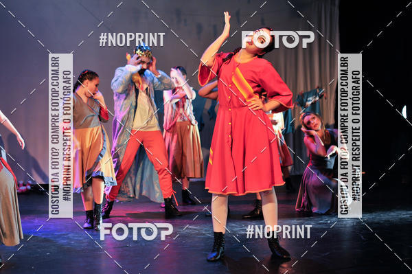 Buy your photos of the eventMeus Quintais  on Fotop