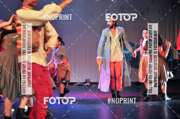 Buy your photos of the eventMeus Quintais  on Fotop