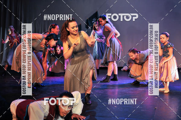 Buy your photos of the eventMeus Quintais  on Fotop