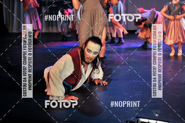 Buy your photos of the eventMeus Quintais  on Fotop