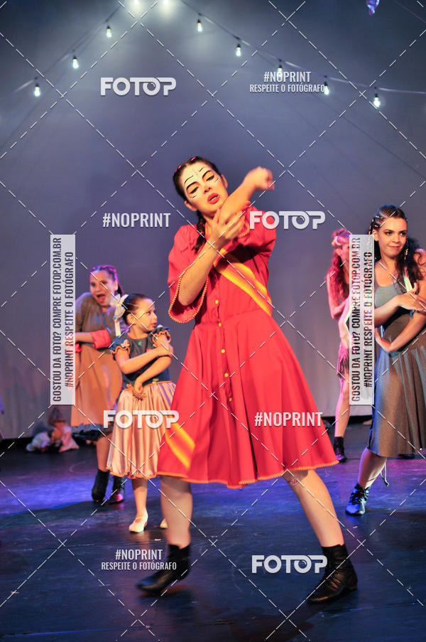 Buy your photos of the eventMeus Quintais  on Fotop