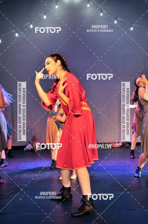 Buy your photos of the eventMeus Quintais  on Fotop