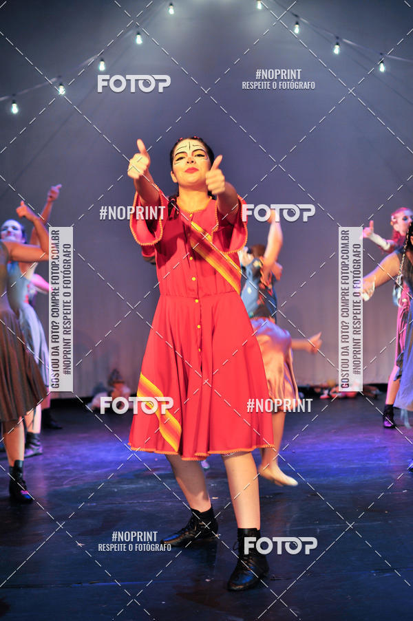 Buy your photos of the eventMeus Quintais  on Fotop