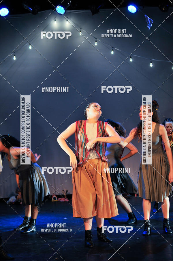 Buy your photos of the eventMeus Quintais  on Fotop