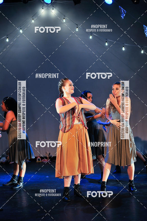 Buy your photos of the eventMeus Quintais  on Fotop