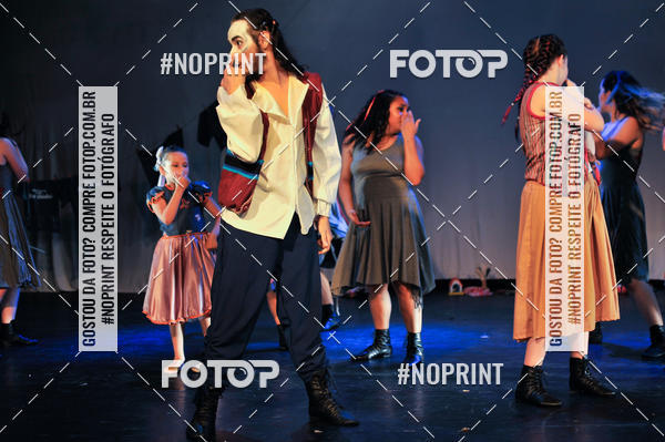 Buy your photos of the eventMeus Quintais  on Fotop