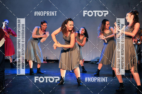 Buy your photos of the eventMeus Quintais  on Fotop