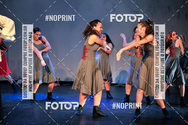 Buy your photos of the eventMeus Quintais  on Fotop