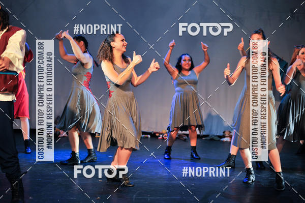 Buy your photos of the eventMeus Quintais  on Fotop