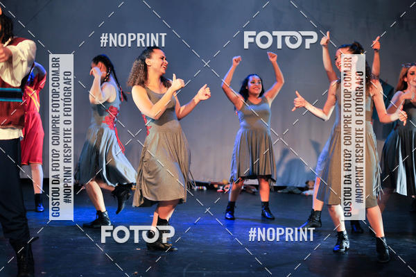 Buy your photos of the eventMeus Quintais  on Fotop