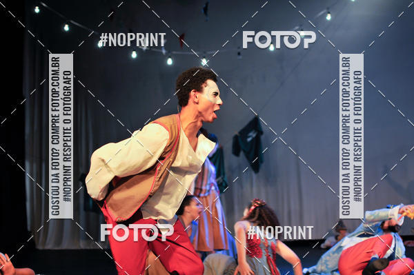 Buy your photos of the eventMeus Quintais  on Fotop