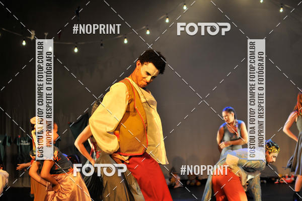 Buy your photos of the eventMeus Quintais  on Fotop