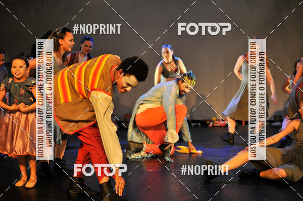 Buy your photos of the eventMeus Quintais  on Fotop