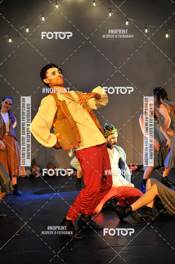 Buy your photos of the eventMeus Quintais  on Fotop