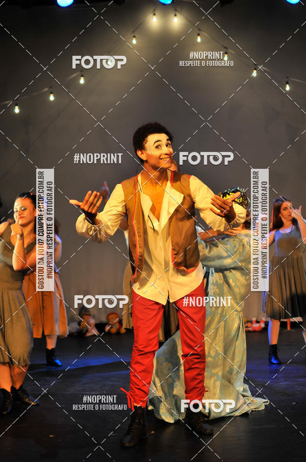 Buy your photos of the eventMeus Quintais  on Fotop