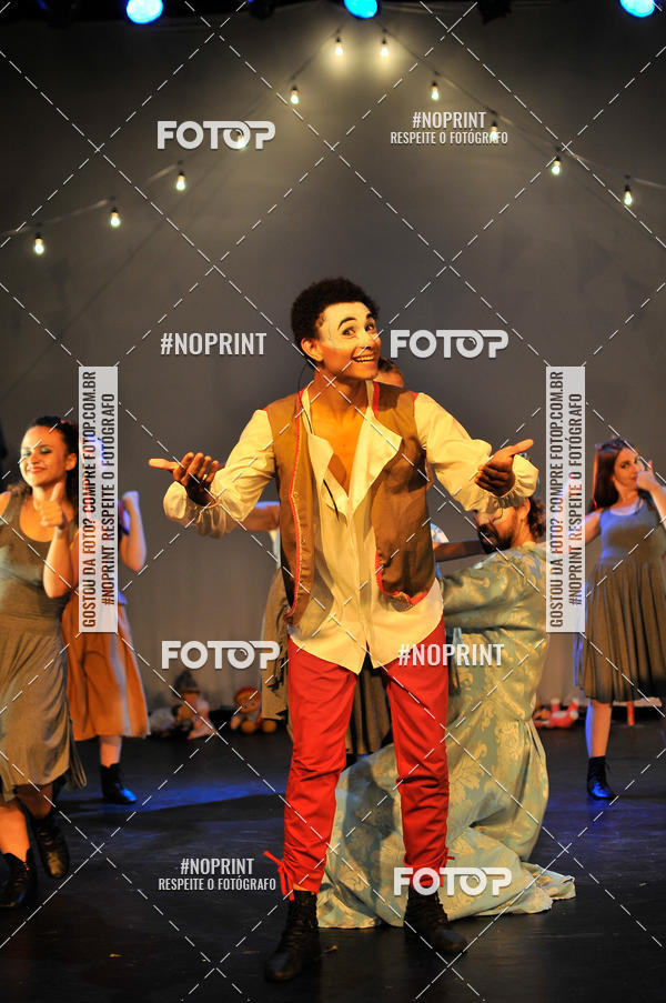 Buy your photos of the eventMeus Quintais  on Fotop