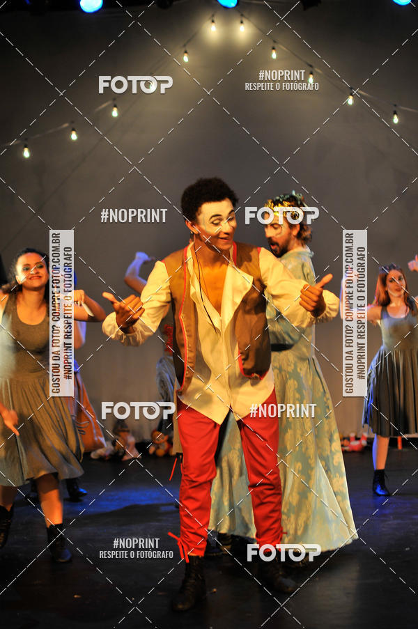 Buy your photos of the eventMeus Quintais  on Fotop