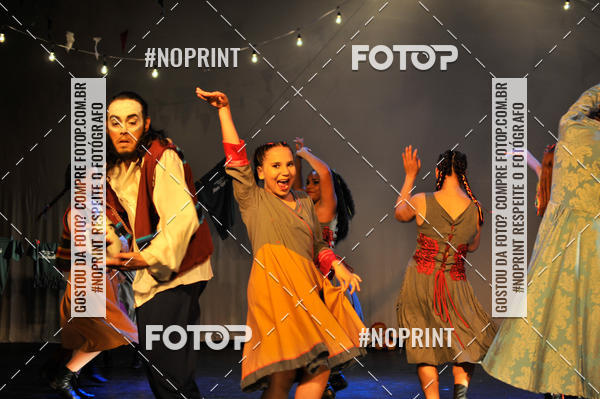 Buy your photos of the eventMeus Quintais  on Fotop