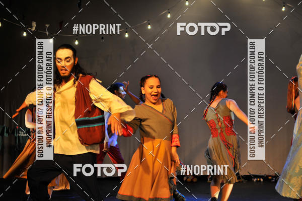 Buy your photos of the eventMeus Quintais  on Fotop