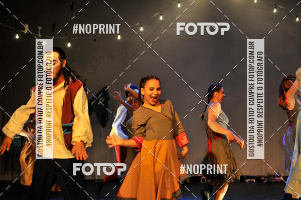 Buy your photos of the eventMeus Quintais  on Fotop