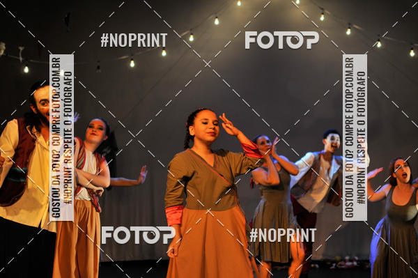 Buy your photos of the eventMeus Quintais  on Fotop