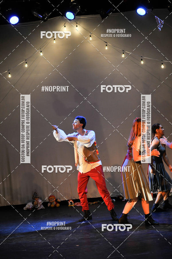 Buy your photos of the eventMeus Quintais  on Fotop