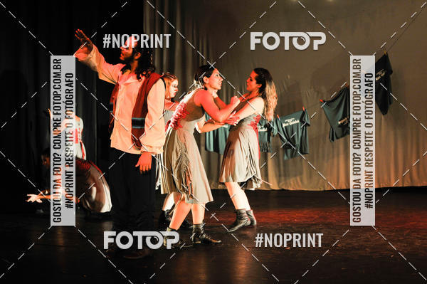 Buy your photos of the eventMeus Quintais  on Fotop