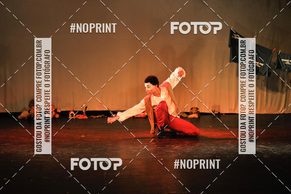 Buy your photos of the eventMeus Quintais  on Fotop