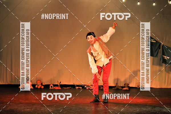 Buy your photos of the eventMeus Quintais  on Fotop