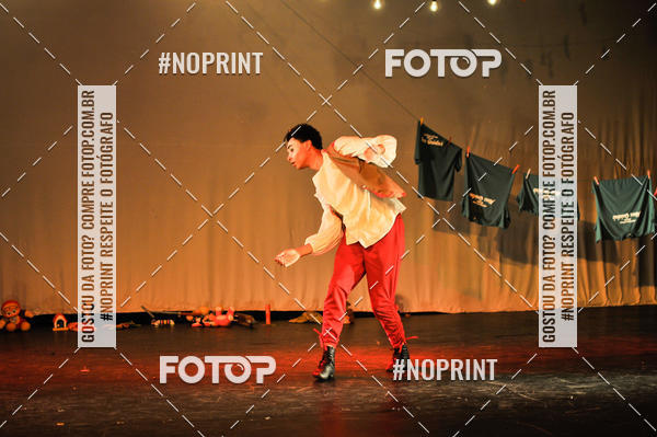 Buy your photos of the eventMeus Quintais  on Fotop