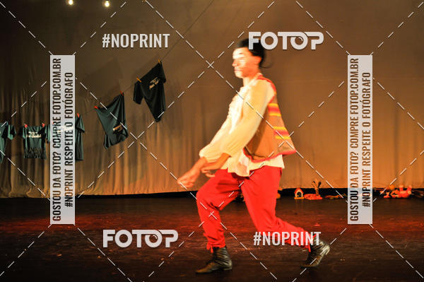 Buy your photos of the eventMeus Quintais  on Fotop