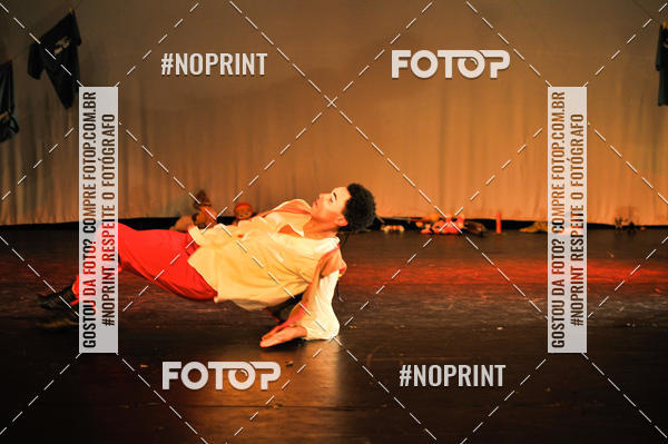 Buy your photos of the eventMeus Quintais  on Fotop