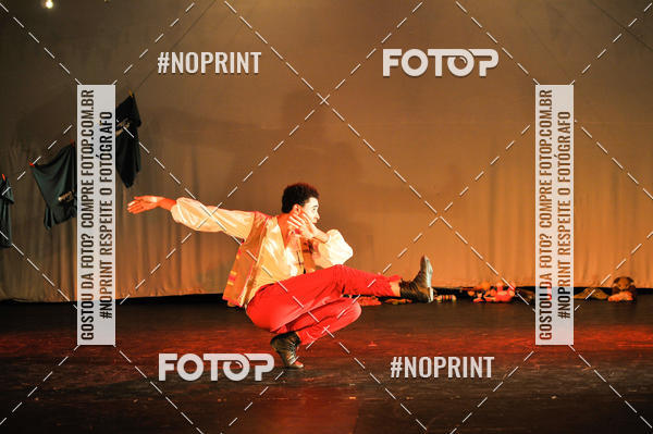 Buy your photos of the eventMeus Quintais  on Fotop