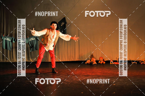 Buy your photos of the eventMeus Quintais  on Fotop