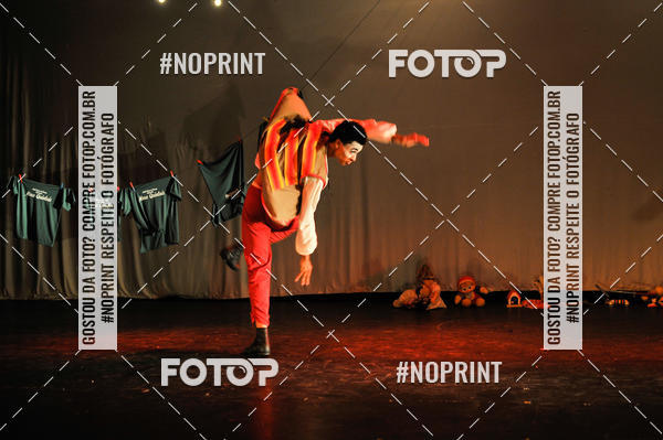 Buy your photos of the eventMeus Quintais  on Fotop