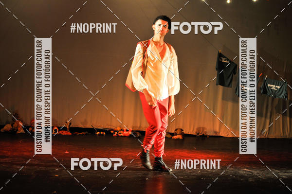 Buy your photos of the eventMeus Quintais  on Fotop