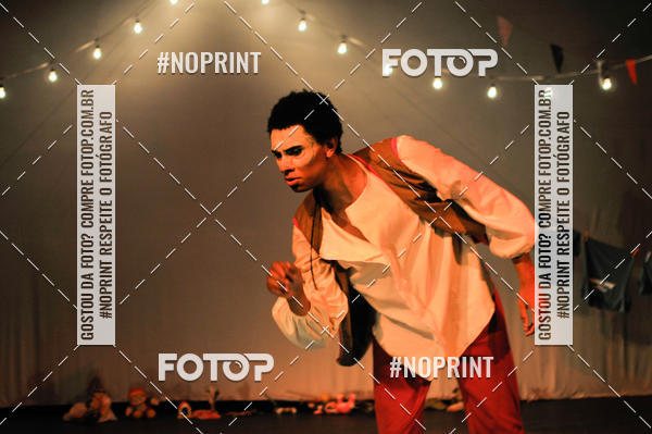 Buy your photos of the eventMeus Quintais  on Fotop