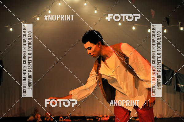 Buy your photos of the eventMeus Quintais  on Fotop