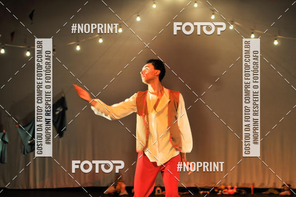 Buy your photos of the eventMeus Quintais  on Fotop