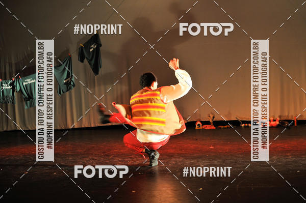 Buy your photos of the eventMeus Quintais  on Fotop