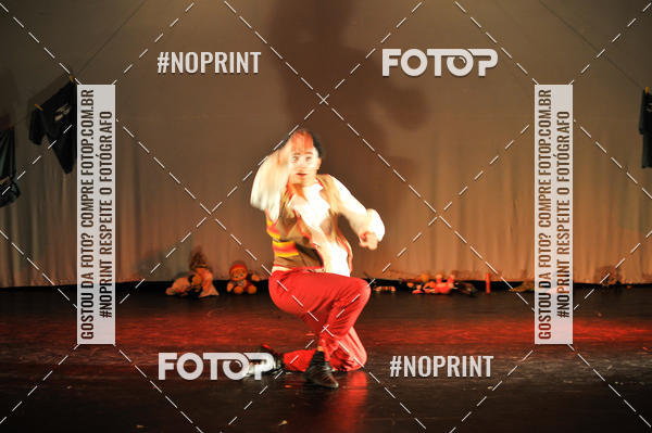 Buy your photos of the eventMeus Quintais  on Fotop