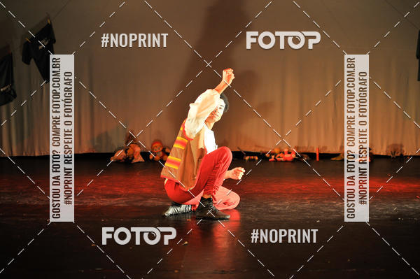 Buy your photos of the eventMeus Quintais  on Fotop