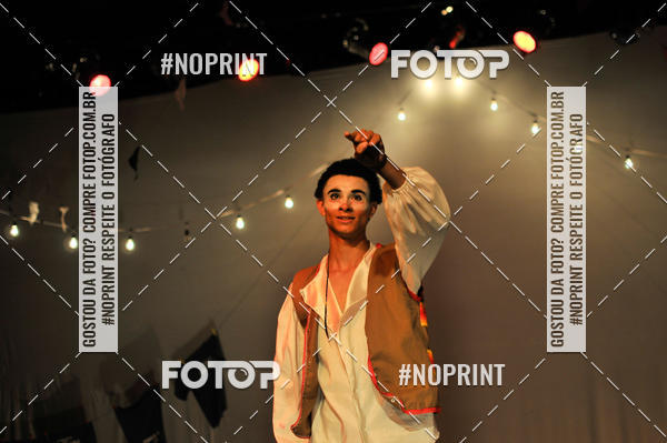 Buy your photos of the eventMeus Quintais  on Fotop