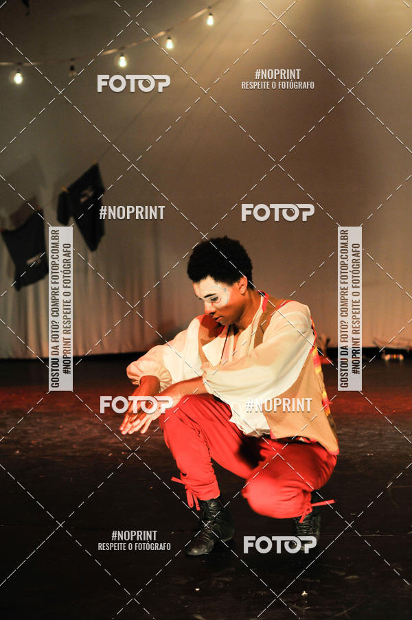 Buy your photos of the eventMeus Quintais  on Fotop