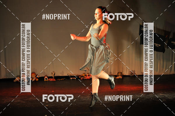 Buy your photos of the eventMeus Quintais  on Fotop