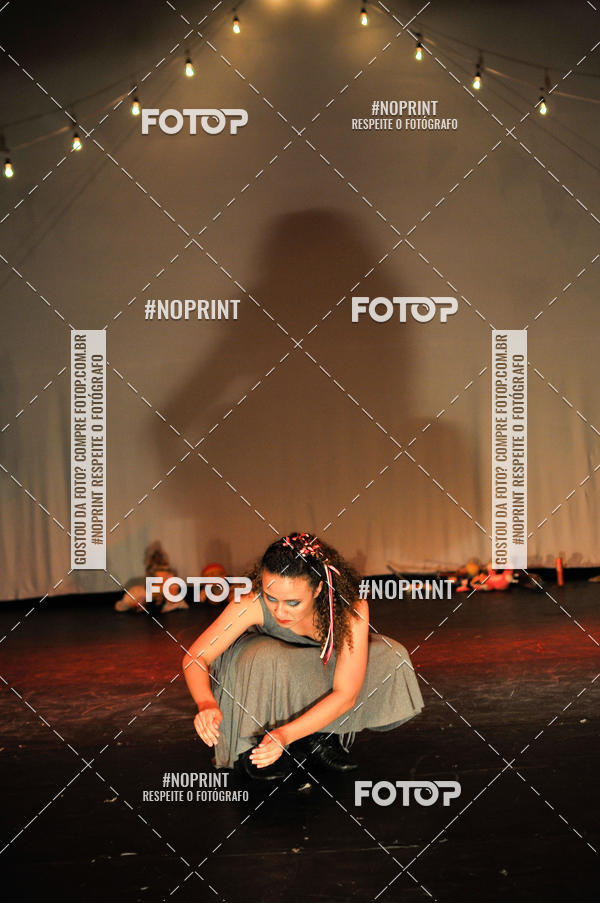 Buy your photos of the eventMeus Quintais  on Fotop