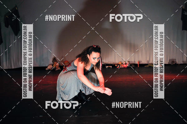 Buy your photos of the eventMeus Quintais  on Fotop